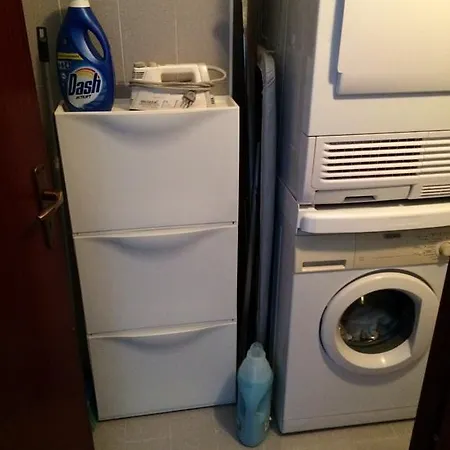 Holiday home Zafferana Lavica Apartment *